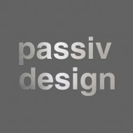 passiv design