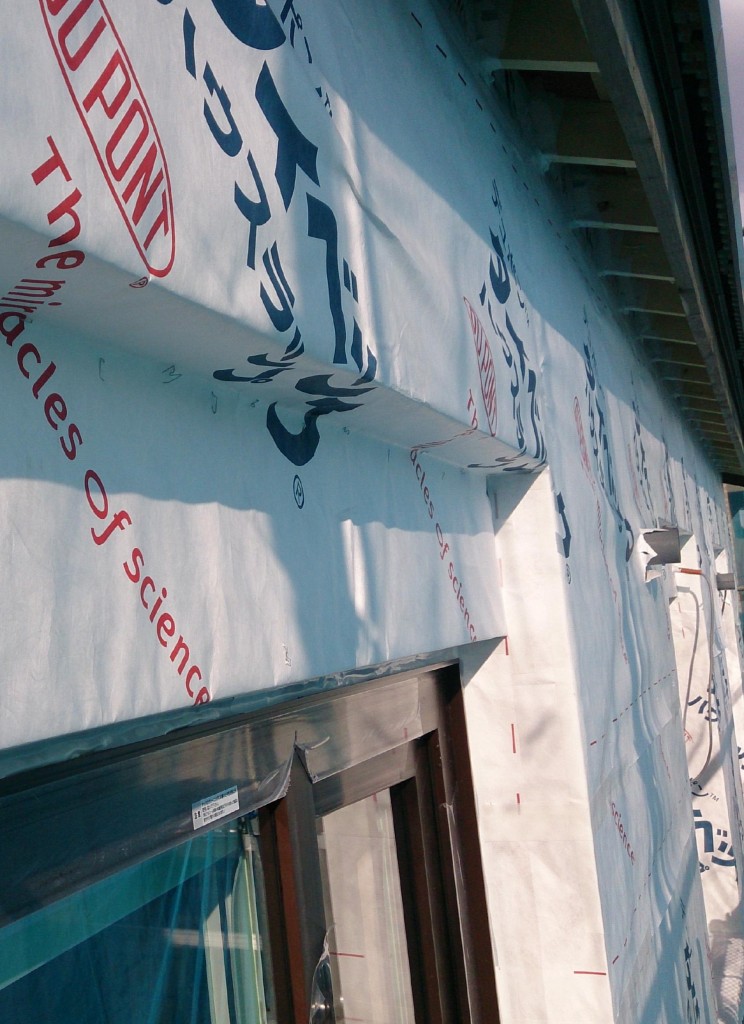 フル ページ写真