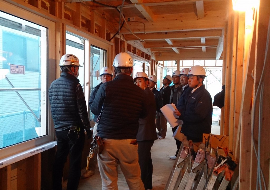 フル ページ写真2