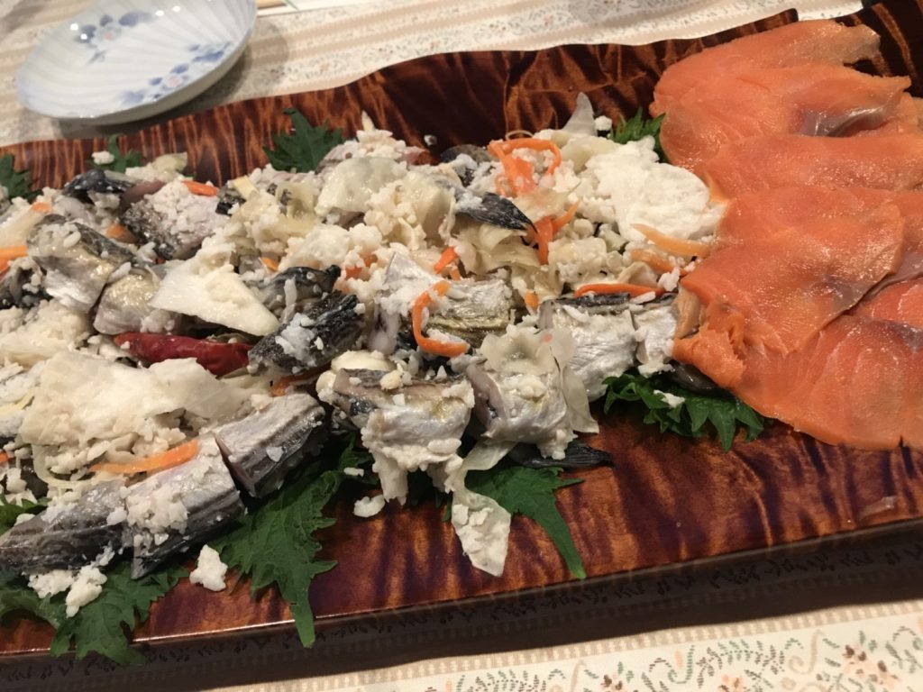 20180220_180223_0049