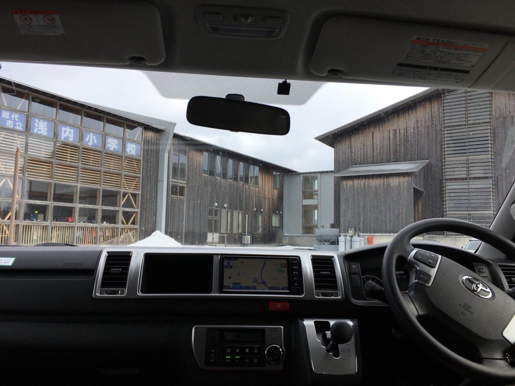 20180220_180223_0062