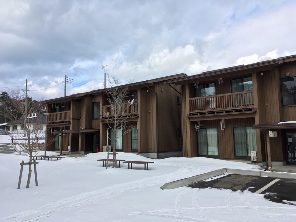 20180220_180223_0063