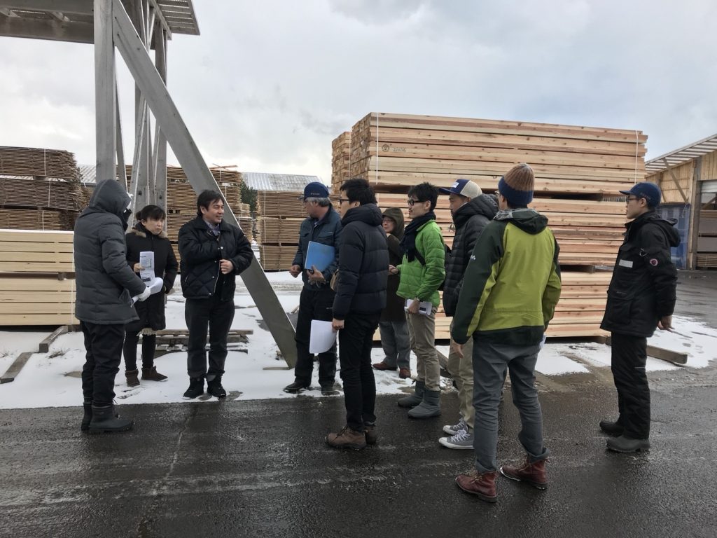 20180220_180223_0081