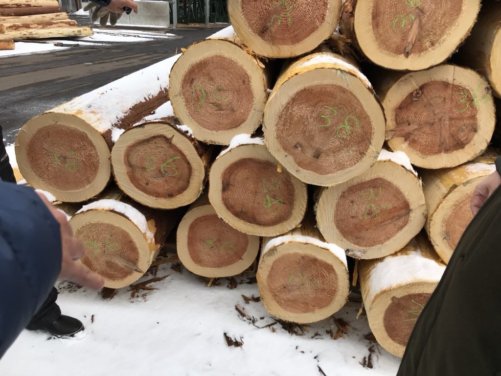 20180220_180223_0082