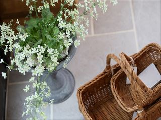 断熱ってなに？