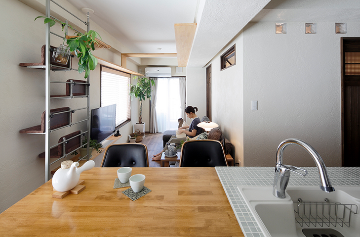 詳細！◆ジェルコリフォームデザインコンテスト全国大会 OKUTA受賞作品◆