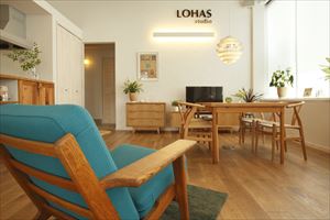 1/13（火）【2015年度 OKUTA Family全体会議＆新年会】