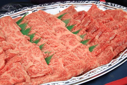 ◆小川町下里だより　2016年10月号◆