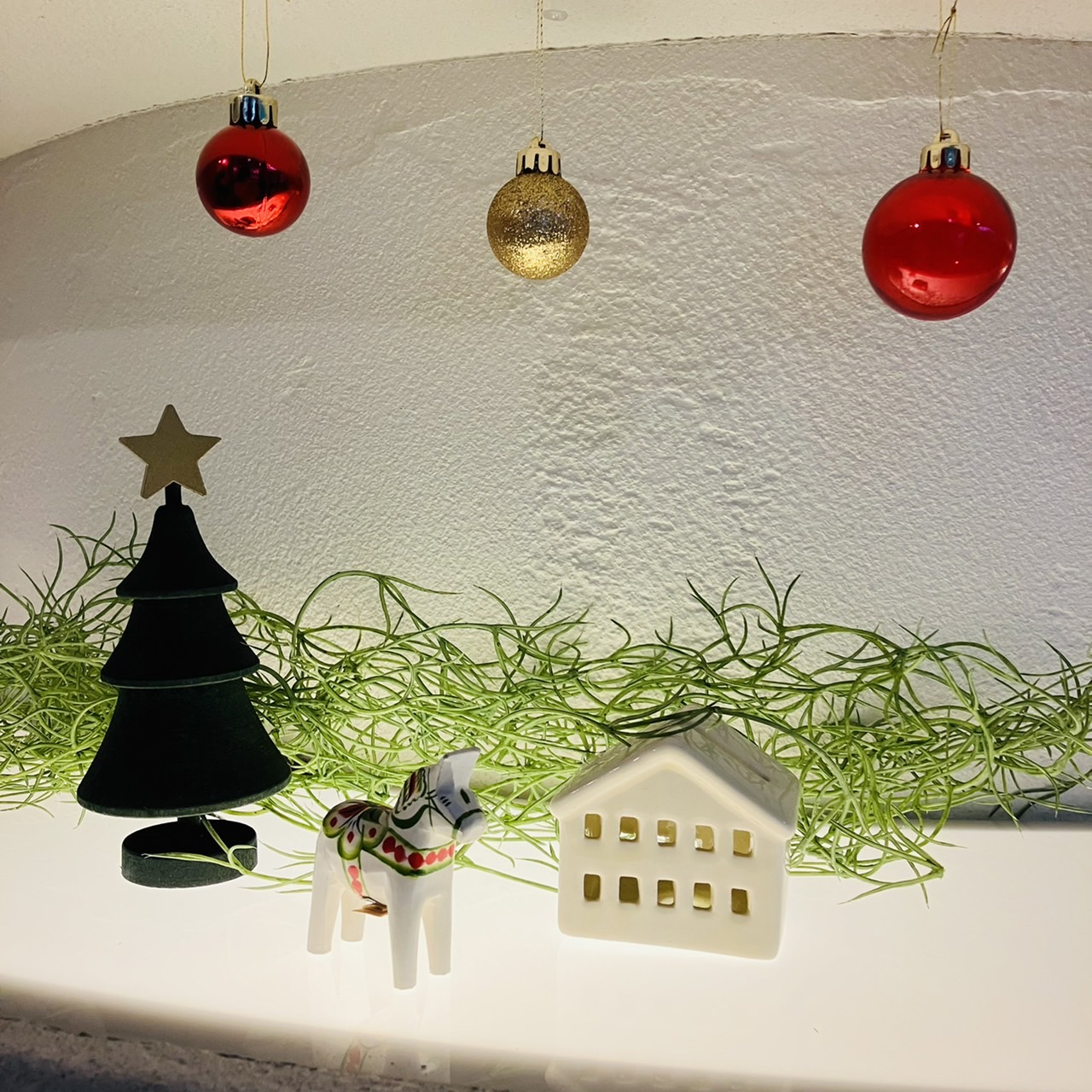 🎄クリスマス🎁❄