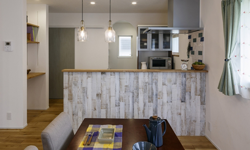 ◇1/8 sun【デザインリノベーション@オンラインセミナー】◇