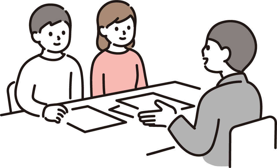 ■不動産の部屋「住宅ローンの事前審査は何故大切なのか？」■