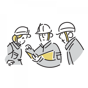 20250504_不動産の部屋