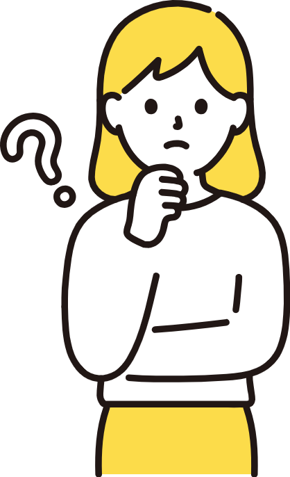 【不動産】転職したばかりでも住宅ローンは組める？/よくあるご質問/Q&A-