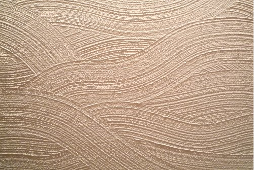 珪藻土　ハケウェーブ