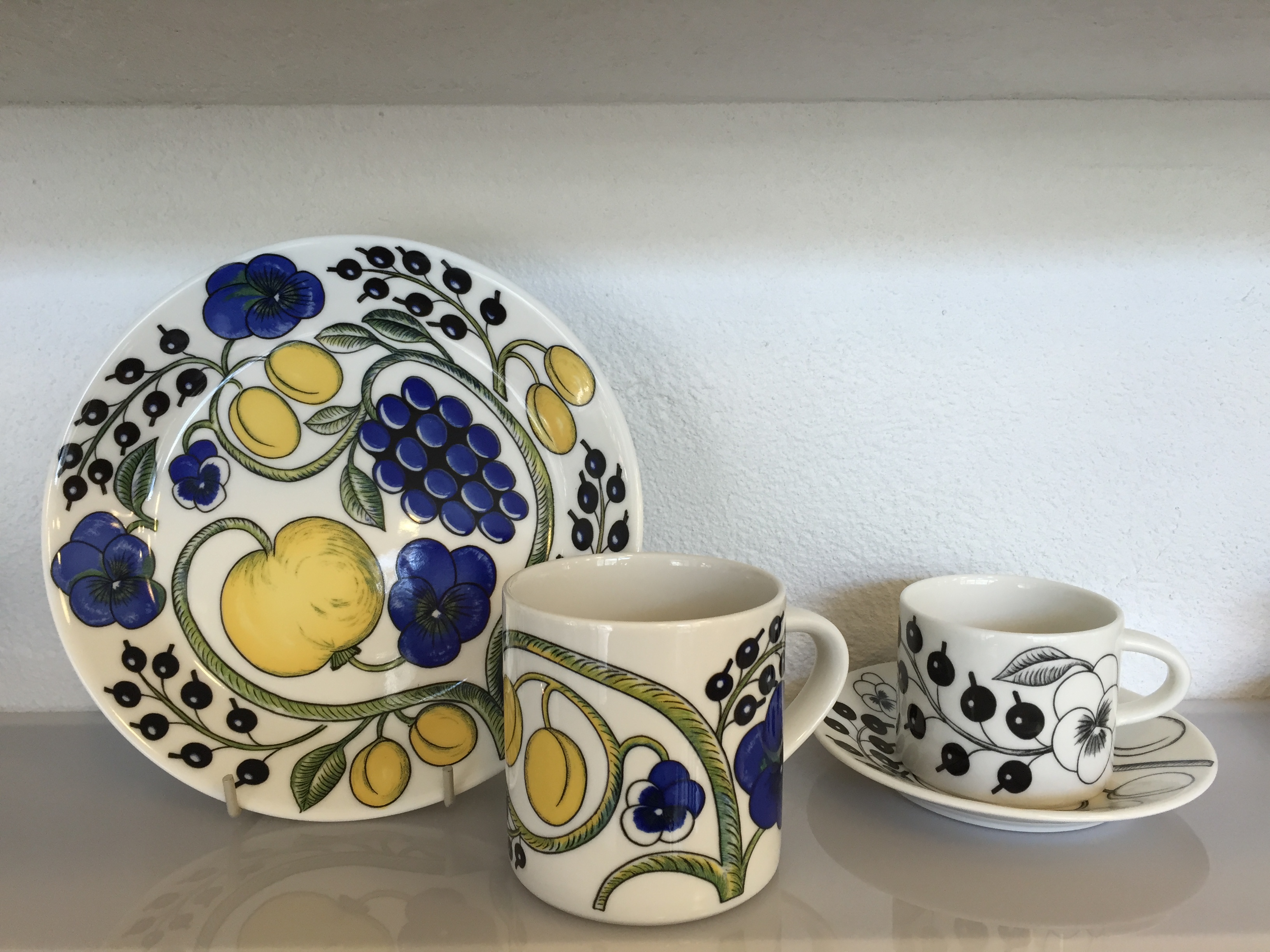 ZAKKA Summer Sale開催中