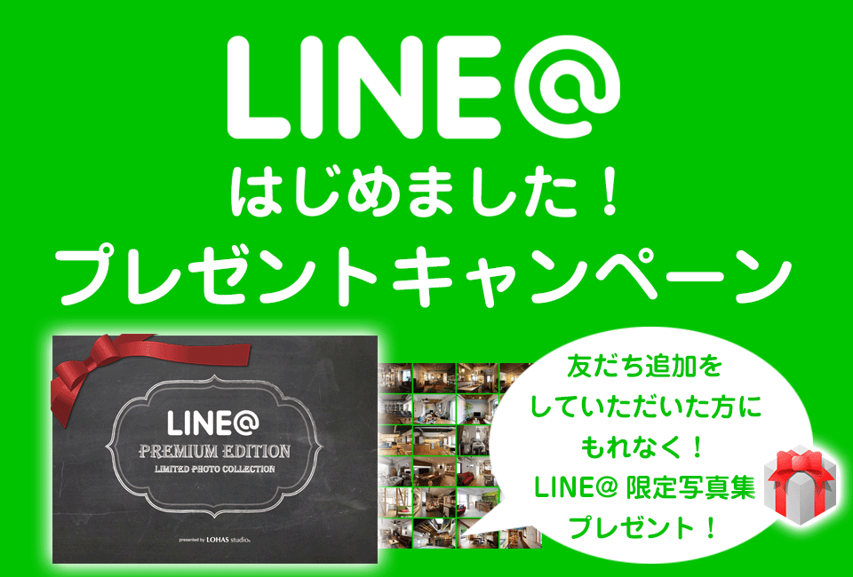 line01