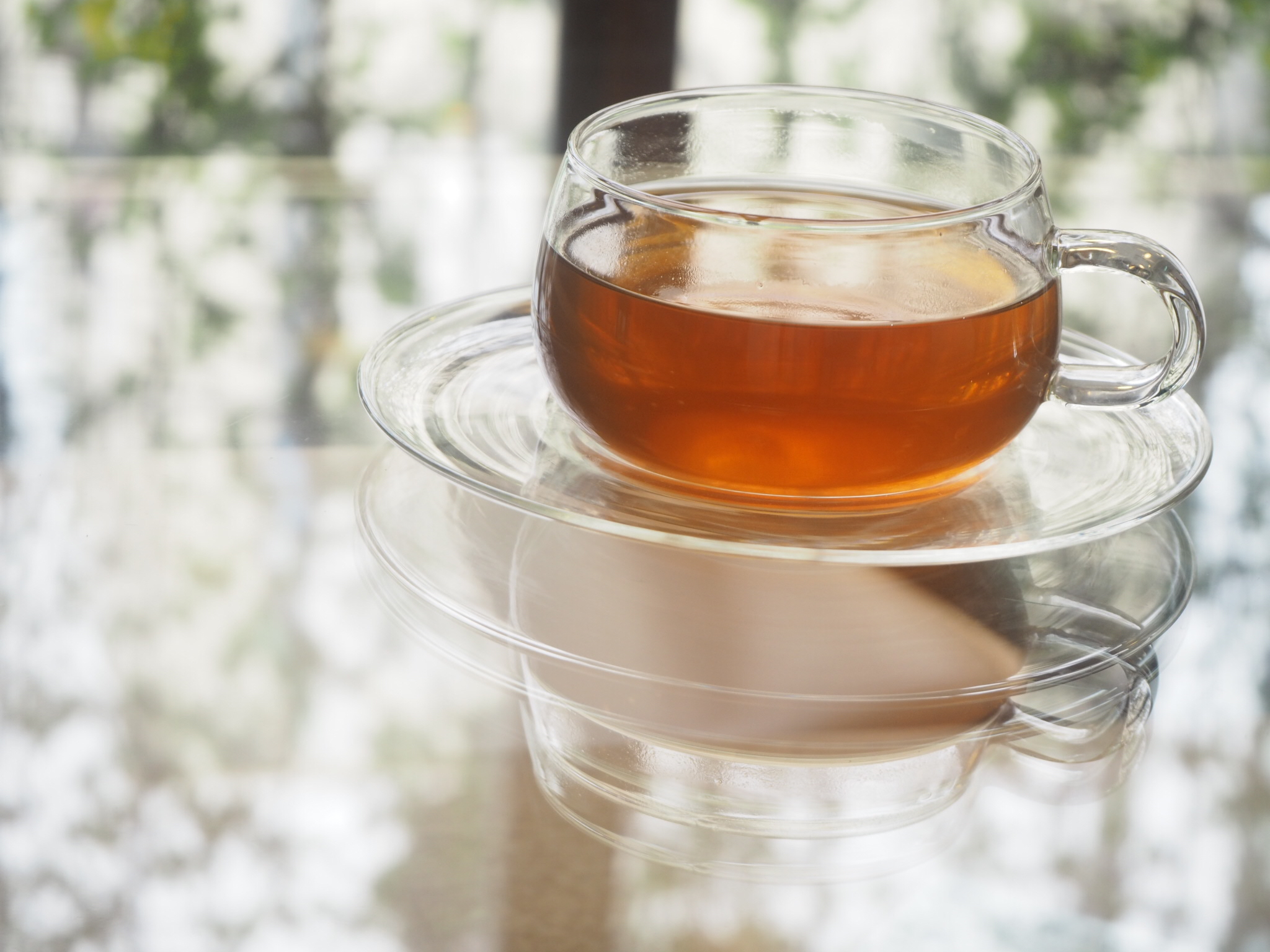 実は超効能な”あの”飲み物