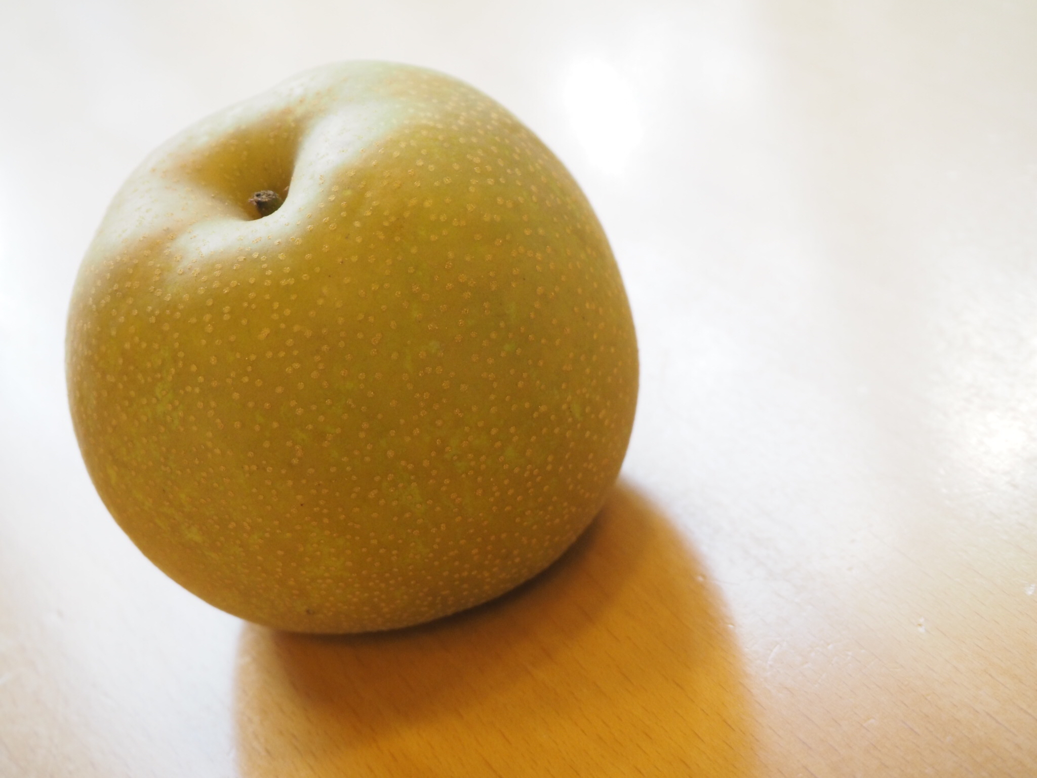 お施主様から素敵な頂きもの(*^_^*)