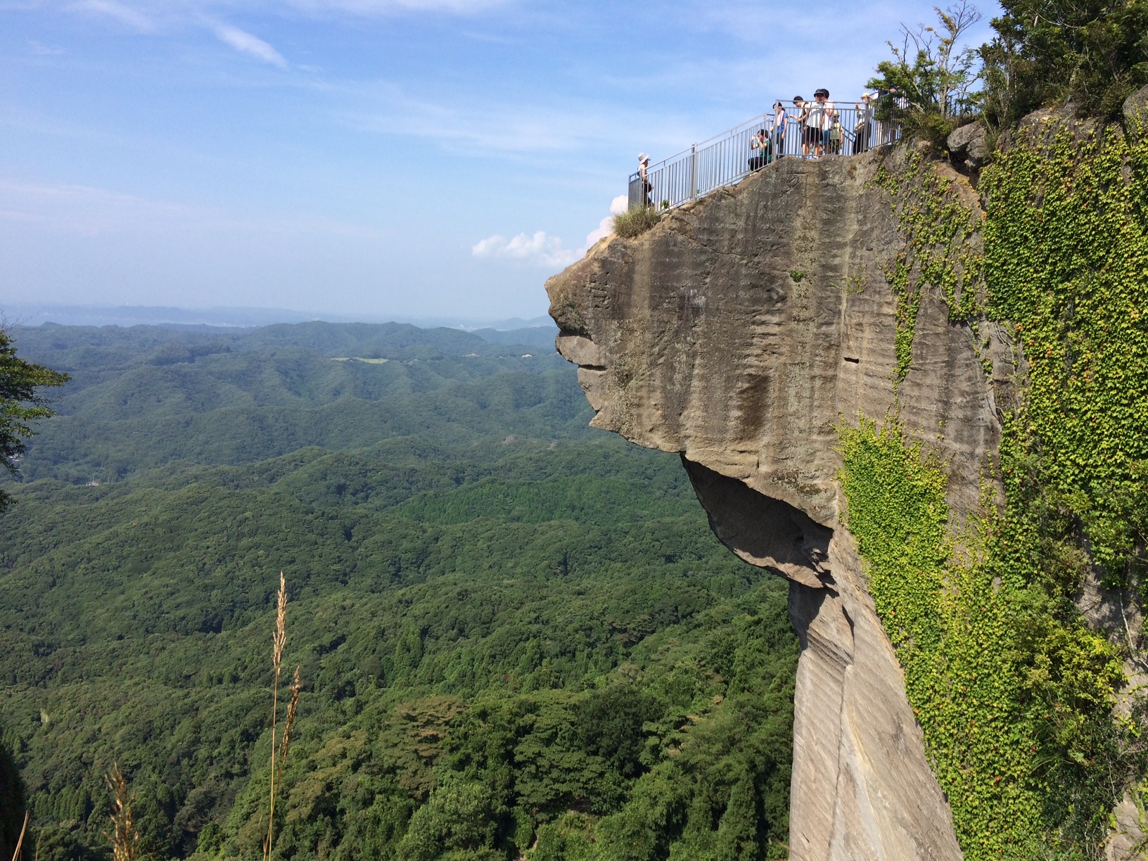 ＊本日山の日＊　お盆期間も営業致します♪