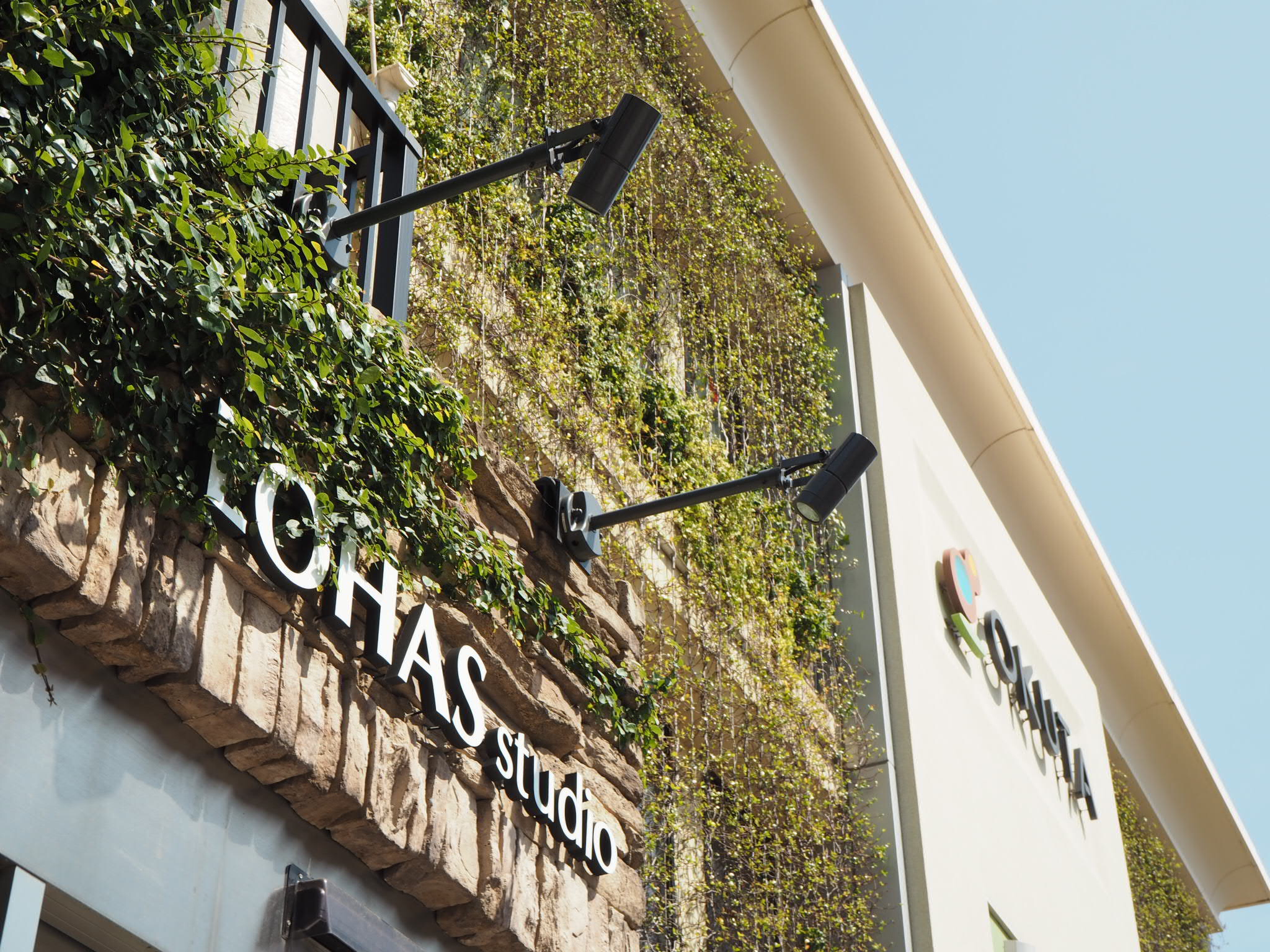 8/9（火）店休日・8/10（水）定休日　の　お知らせ