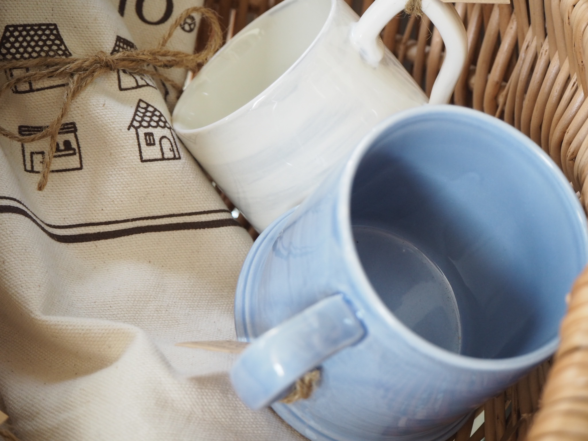 【　新商品入荷!!　】ナチュラル好きにはたまらない、素朴で温かみにあるSTUDIO M