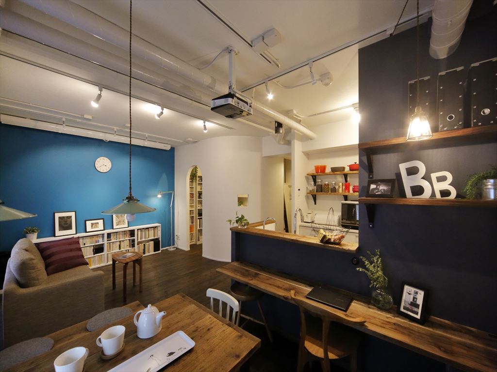 OKUTAの事例がたくさん♪　あなたの　イイね！　でグランプリが決まります!!!