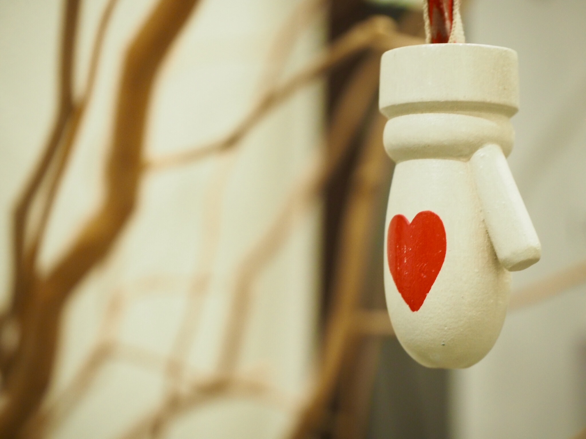 ◎　11月　お休みのお知らせ　◎