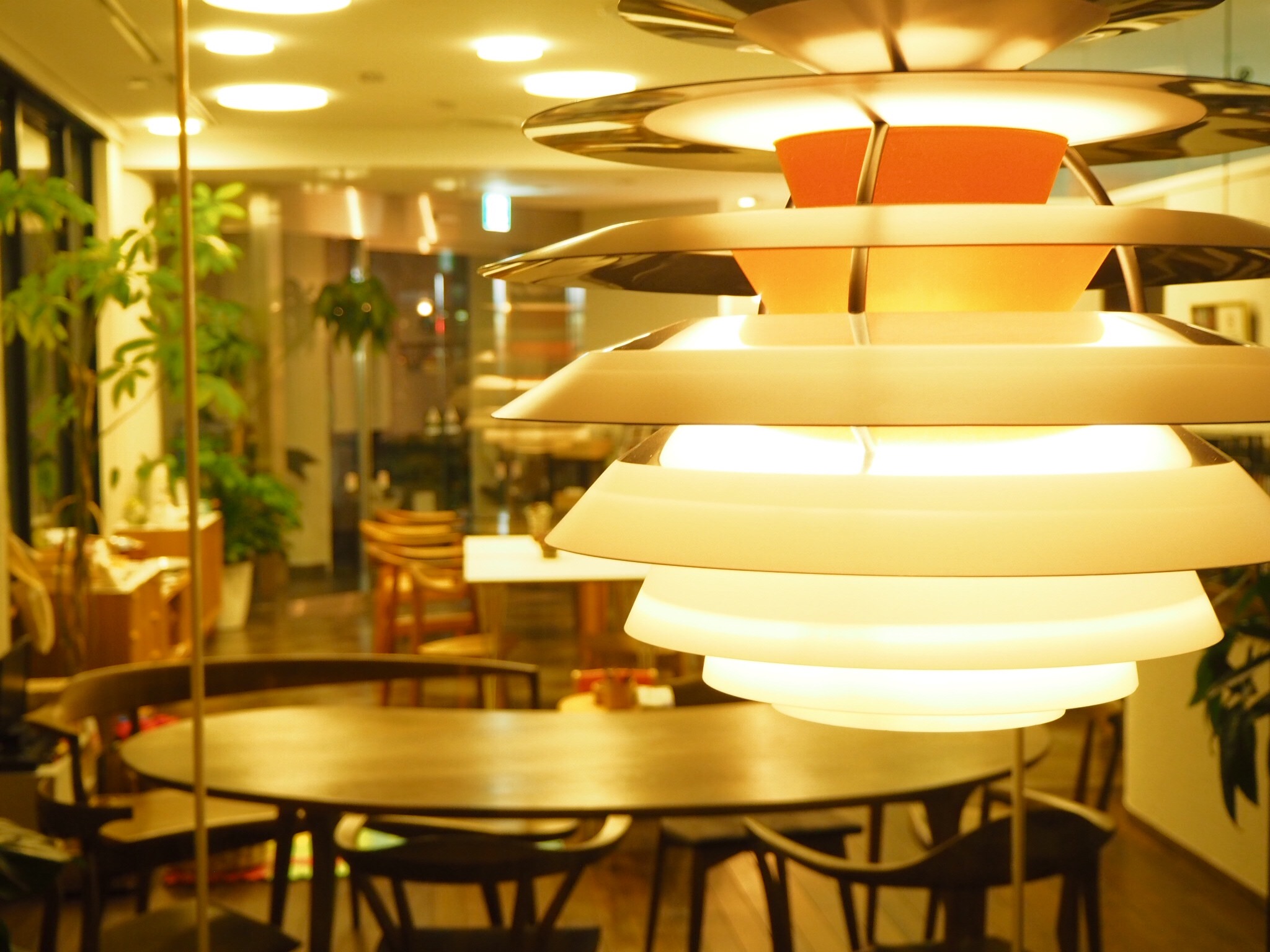 LOHAS studio 全店　冬期休暇のお知らせ