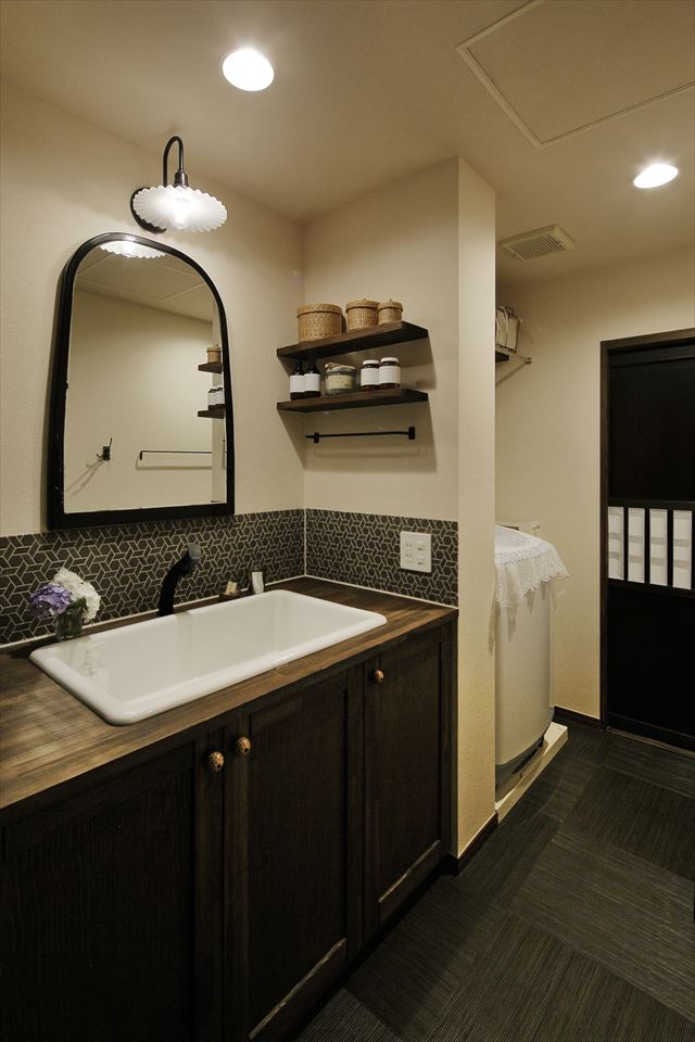 051_熊谷店_赤津邸_R