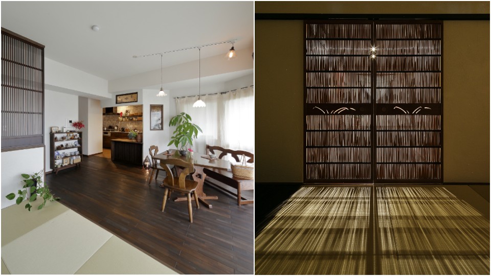 999f3c93e078235d08246406ec7b6ae8