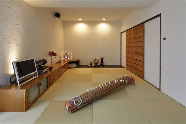 013_熊谷店_赤津邸_R