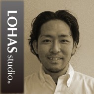 d57d57fd33f23ab21c53497dad05d708-avat