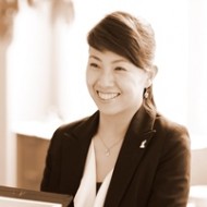 takizawa_gray02-avat