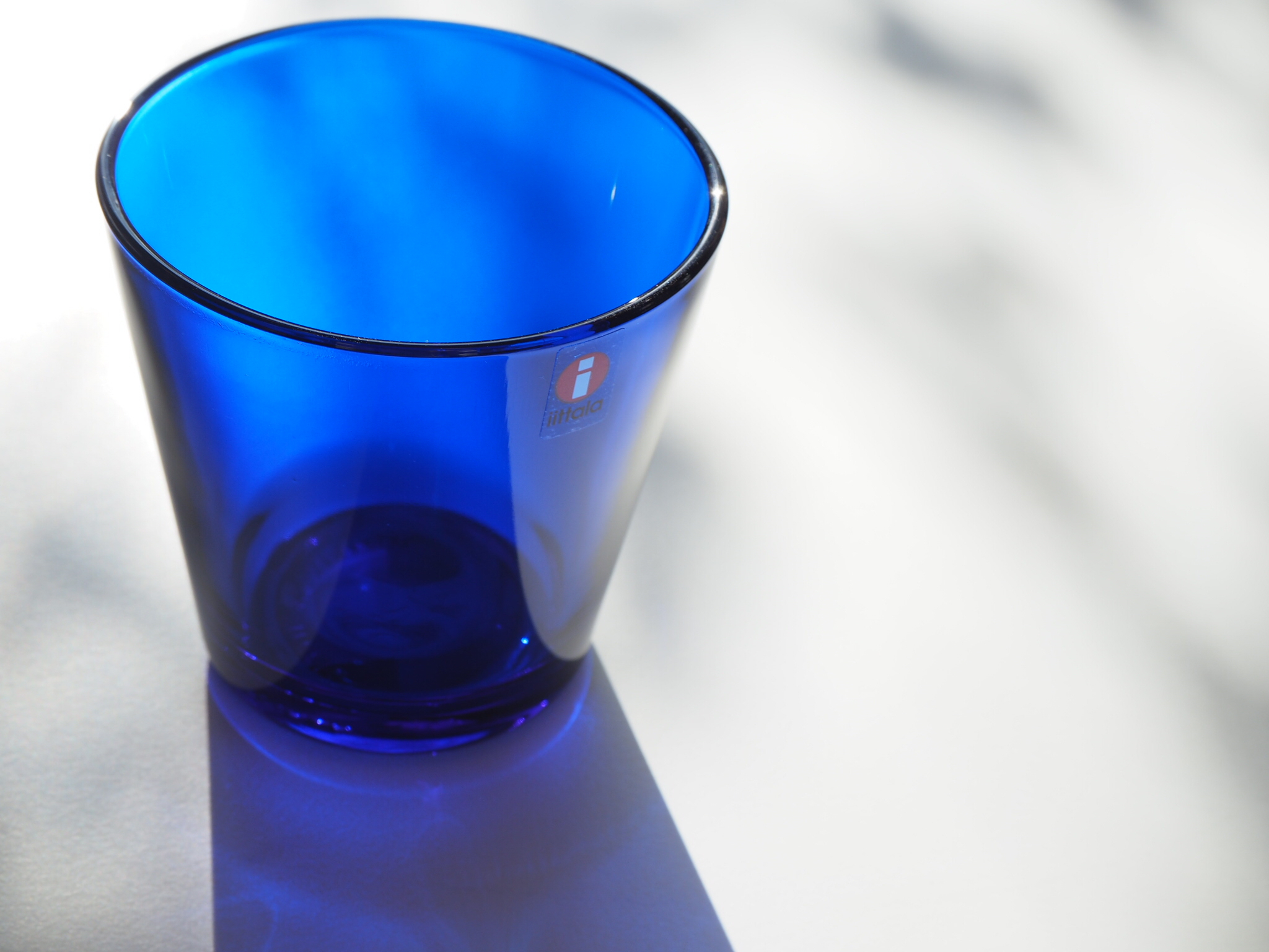 【雑貨新商品】暮らしに大活躍！愛され続ける定番シリーズ