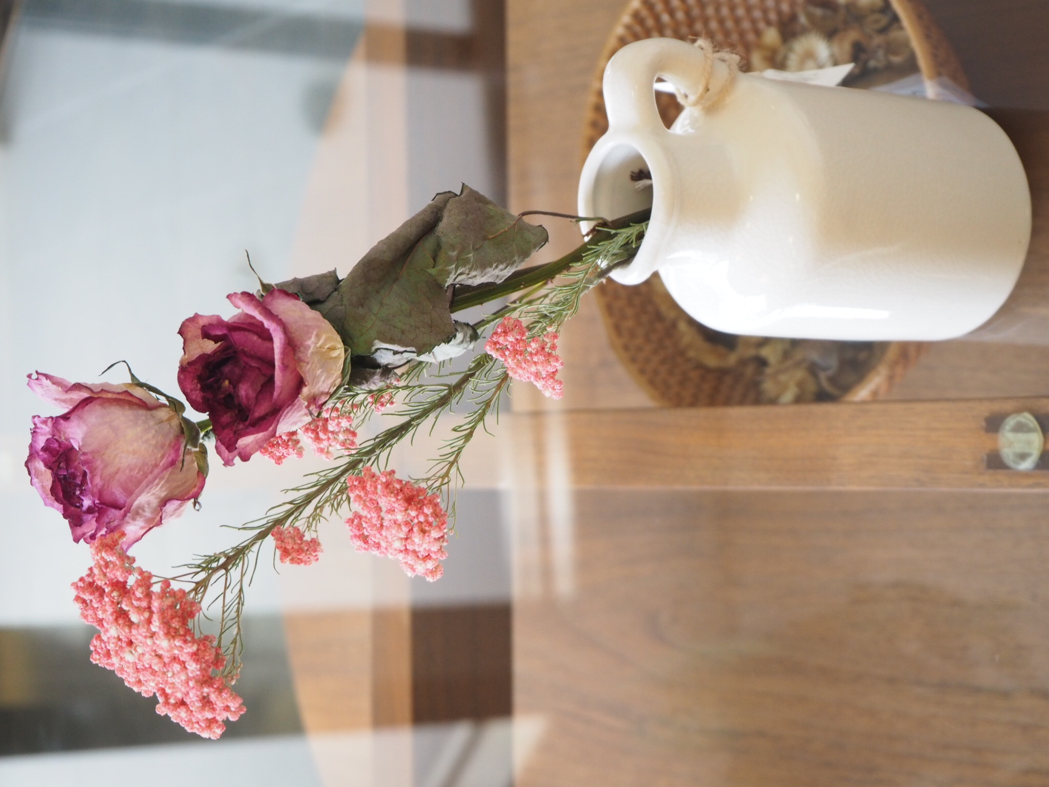 EM珪藻土の力はやっぱりすごかった！！