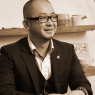 リラックス効果のあるラベンダーを