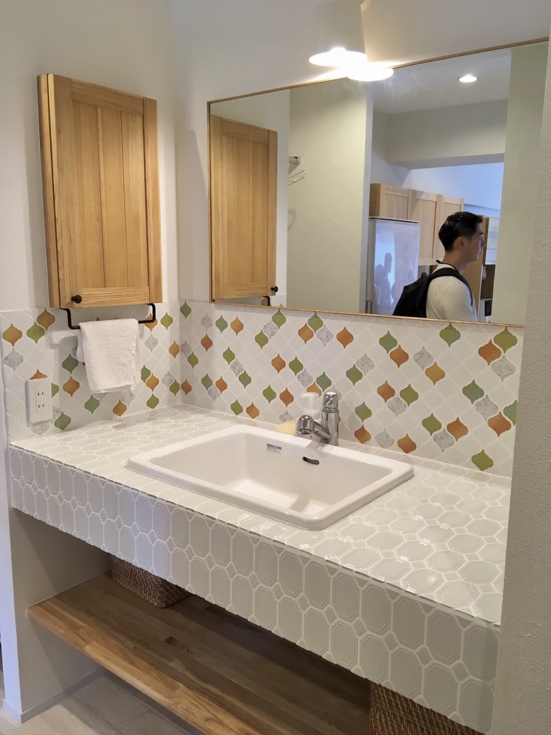 ◆7/2開催！新築・中古リノベ見学バスツアーレポ　～　新築編　～