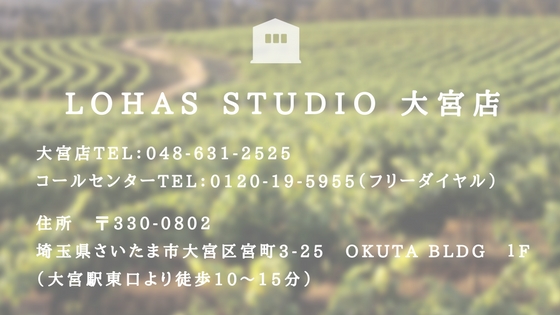 cream of the crop (1)