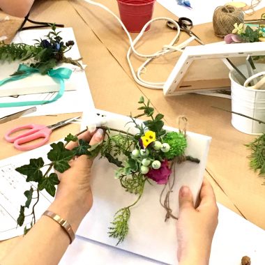 IMG_7994.JPG のコピー