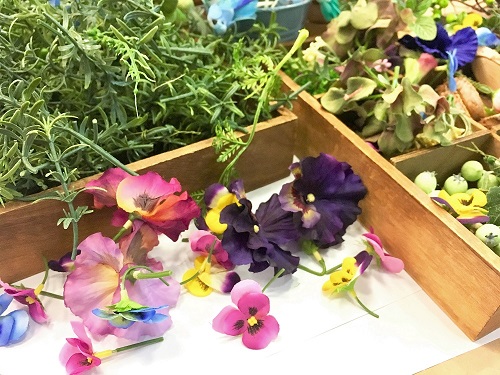 IMG_7959.JPG のコピー