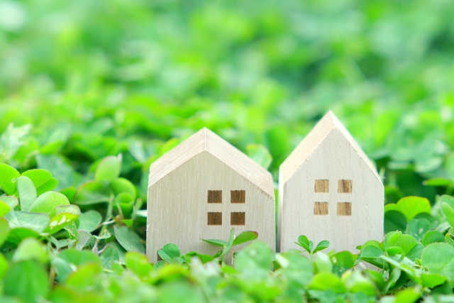 LOHAS studio夏季休業のお知らせ