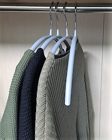 これは便利！プロがおすすめする収納アイテム！-お片付けセミナー　レポート②-