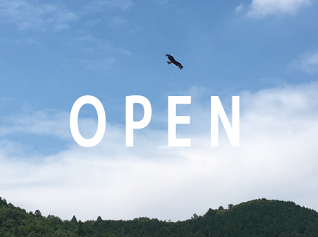 本日より、LOHAS studio全店営業しております