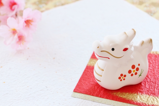 LOHAS studio営業しております。本年もよろしくお願いいたします。