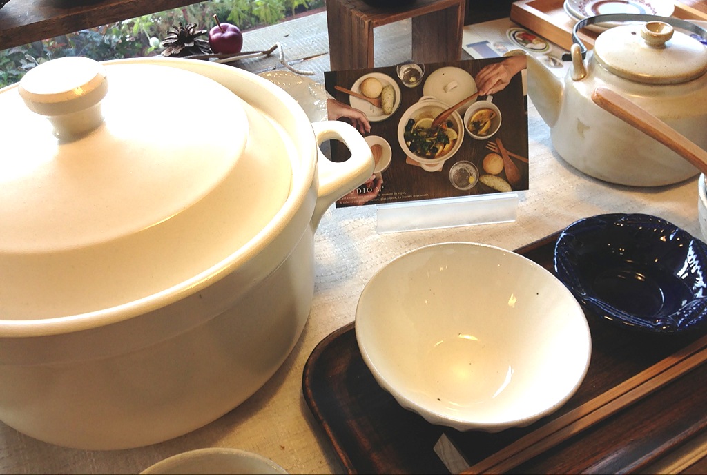 冬期休暇のご案内・新春初売リフォーム大商談会のお知らせ