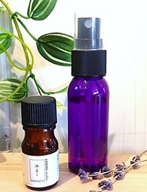 食×暮らし×音楽♪Acha　acha　2016イベントに越谷店参加します！