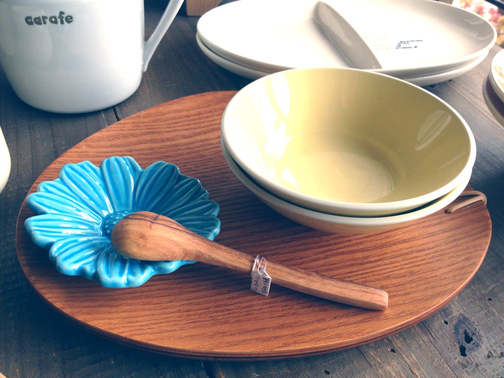 Passiv　ｄｅｓｉｇｎの実力！