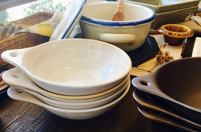 スタジオエム　とんすい