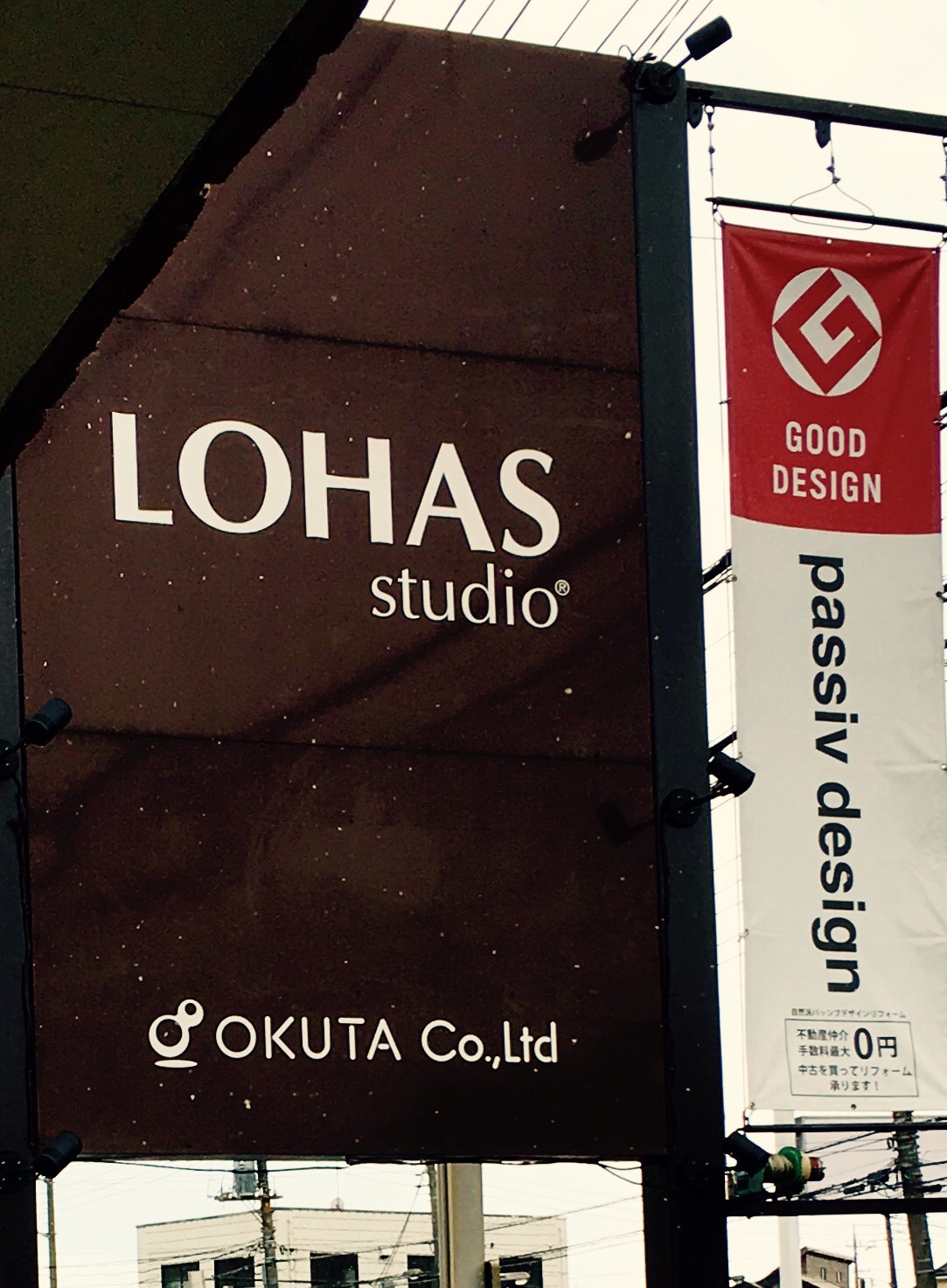 2017年初雪❆冬のお悩みは、お手軽”窓リフォーム”で快適な冬を♪