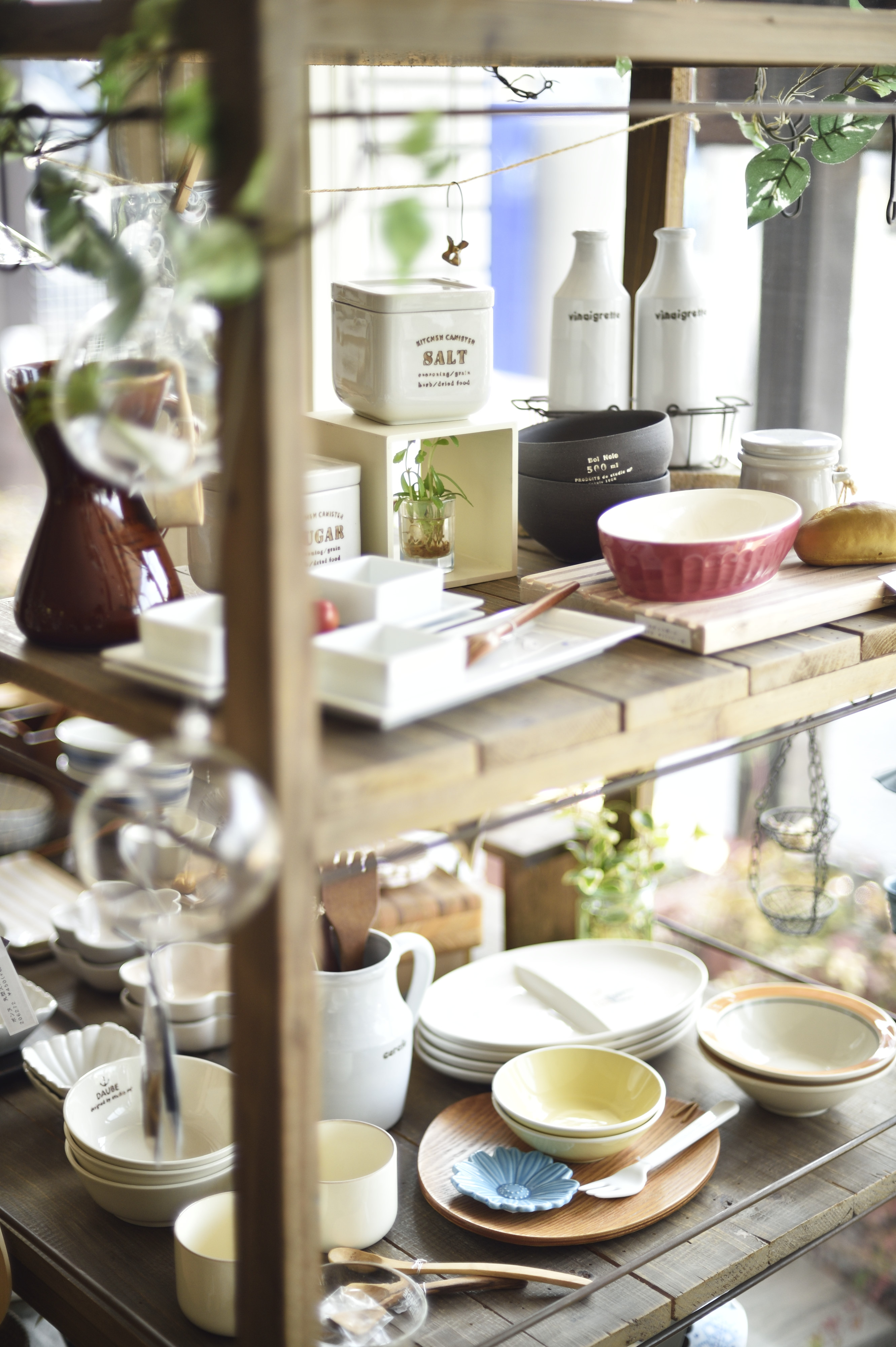 【雑誌掲載】2017年リフォームをはじめよう！1/21・22相談会開催中＠リクシル越谷